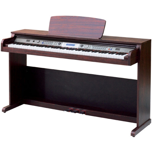 Цифровое пианино Medeli DP268 (GB)