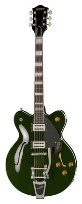 Gretsch G2622T TG Streamliner  ?????? 