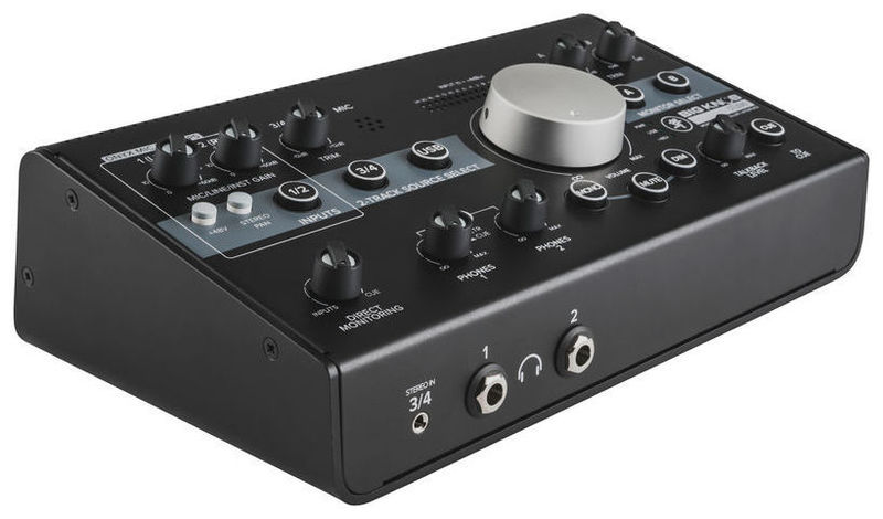 Продажа Аксессуаров к Hi-Fi и Hi-End