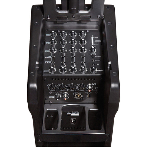 Jbl eon one pro bluetooth Clearance