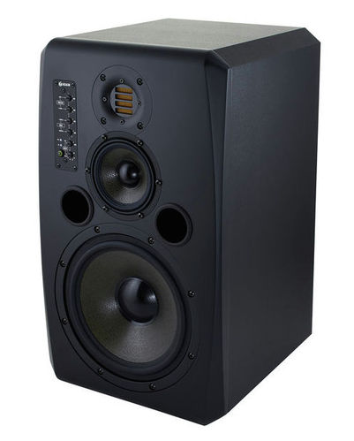 Активный монитор ADAM Audio S3X-V