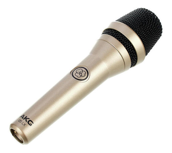 Динамический микрофон AKG D5 LX