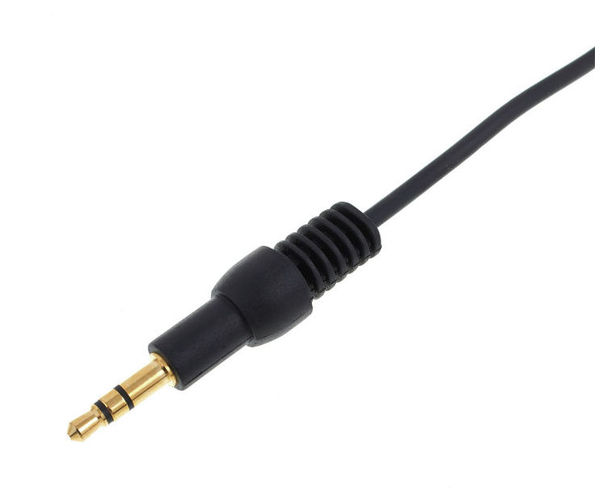 Impedir pago Opinión Sennheiser 91581 Cable — купить в DJSTORE