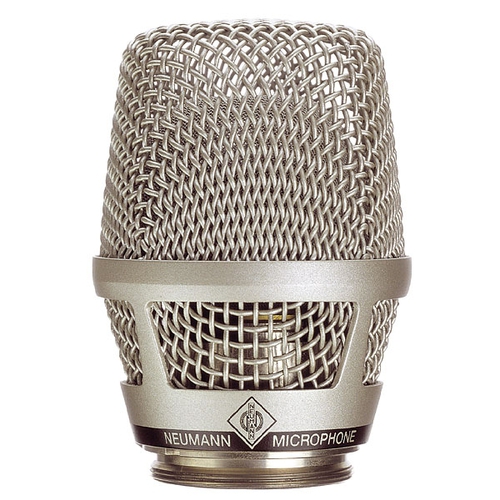Микрофонный капсюль Neumann KK 104 S