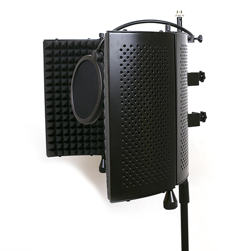 Продажа Аксессуаров к Hi-Fi и Hi-End