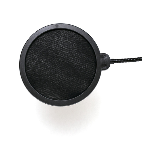 Продажа Аксессуаров к Hi-Fi и Hi-End