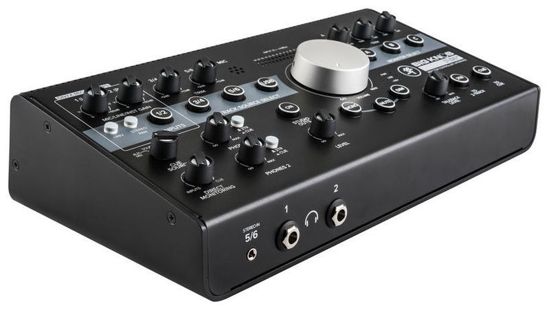 Продажа Аксессуаров к Hi-Fi и Hi-End