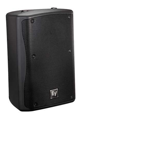 Пассивная акустическая система Electro-Voice ZX3-90B