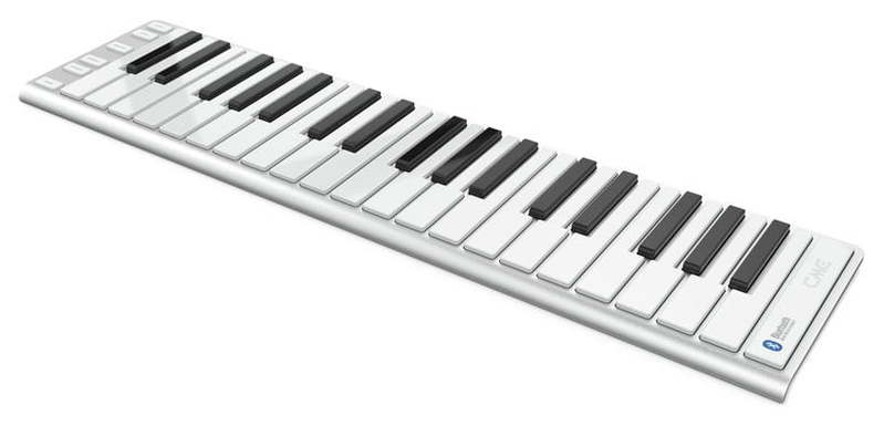 MIDI-клавиатура 37 клавиш CME Xkey Air 37