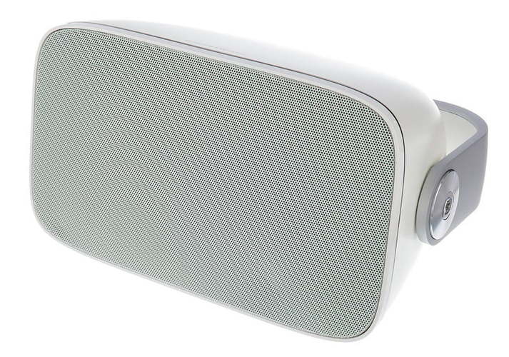 акустика bw am1. акустика bw am1. Bowers & wilkins am-1 black. Bowers & wilkins am-1 white. Bowers & wilkins am-1 black.