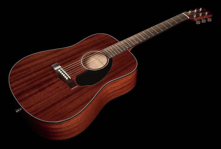 Fender Cd 60 Купить В Москве