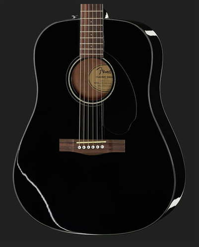 Fender Cd 60 Купить В Москве