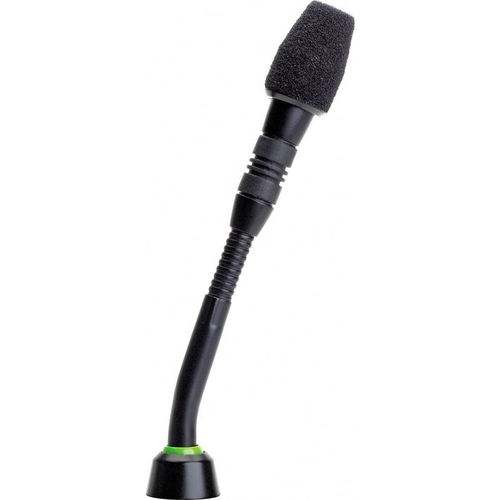 Микрофон на гусиной шее Shure MX405LP-S