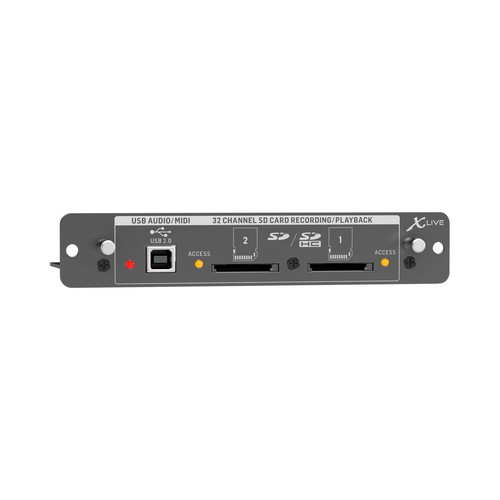 Продажа Аксессуаров к Hi-Fi и Hi-End