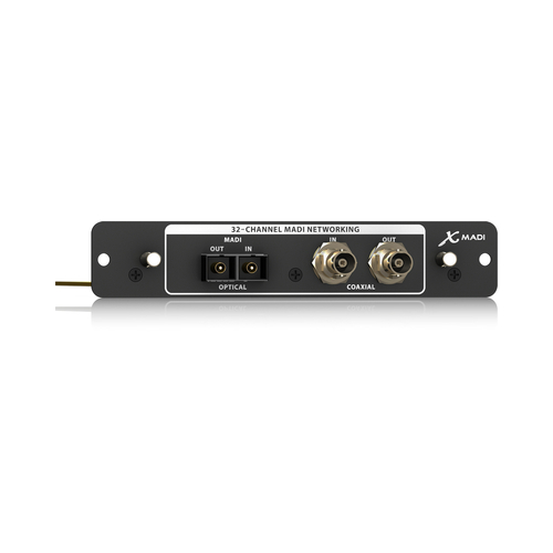 Продажа Аксессуаров к Hi-Fi и Hi-End