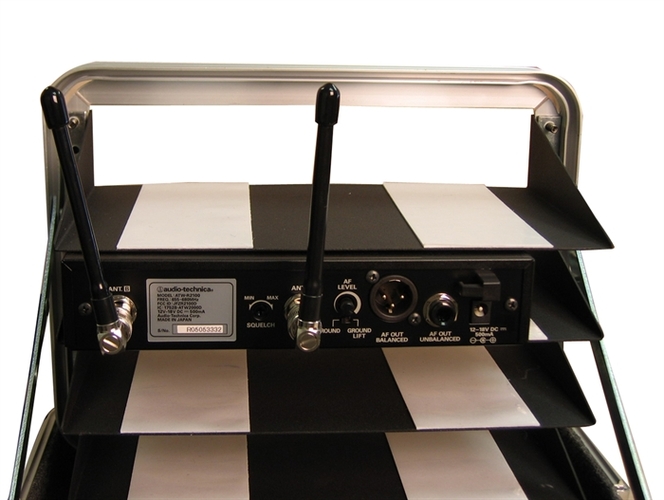 Продажа Аксессуаров к Hi-Fi и Hi-End