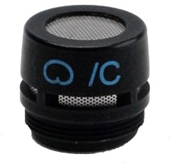 Продажа Аксессуаров к Hi-Fi и Hi-End