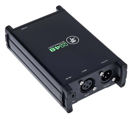 Продажа Аксессуаров к Hi-Fi и Hi-End