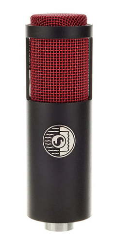 Ленточный микрофон Shure KSM 313/NE Dual