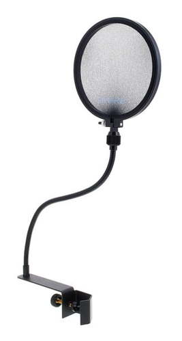 Продажа Аксессуаров к Hi-Fi и Hi-End