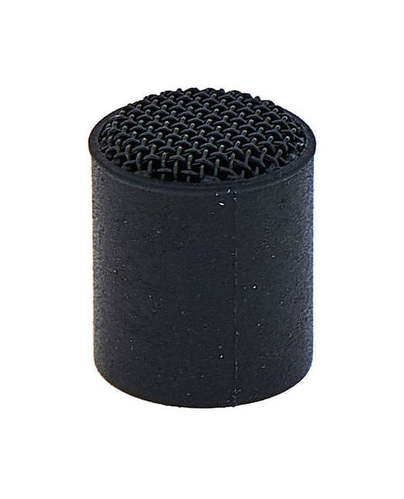 Продажа Аксессуаров к Hi-Fi и Hi-End
