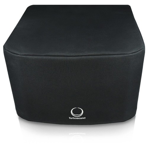 Продажа Аксессуаров к Hi-Fi и Hi-End