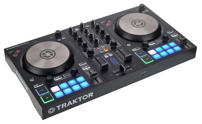 Native instruments traktor. Native instruments kontrol z2. Native instruments dj контроллер. Native instruments подставка. Native instruments d2.