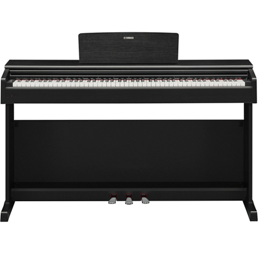 Цифровое пианино Yamaha Arius YDP-144B