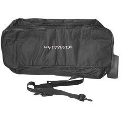 Кофр для стойки Ultimate BAG-VS80 Tote Bag