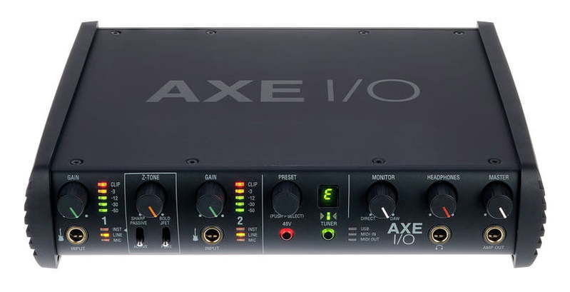 Axe io solo. Axe io solo. Axe i o multimedia. Axe i o multimedia. Axe i o multimedia.