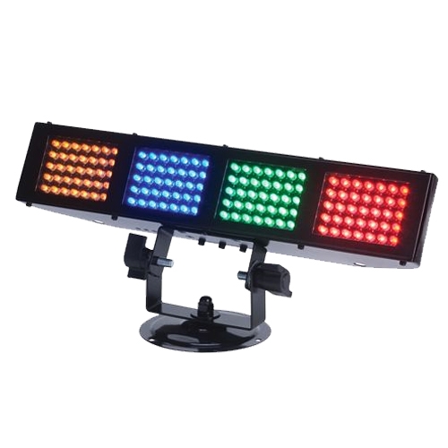 LED Bar American DJ Color Burst LED