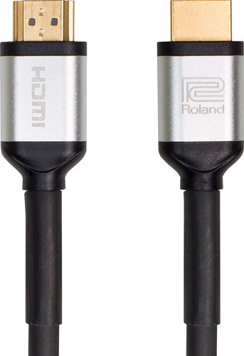 Видео кабель Roland RCC-3-HDMI