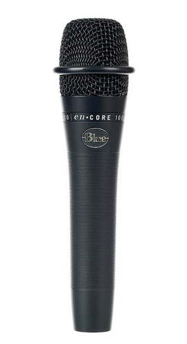 Динамический микрофон Blue enCORE 100