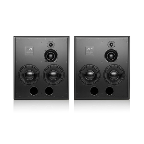 Atc scm 110 Clearance