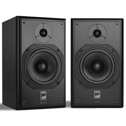 Atc pro speakers Clearance