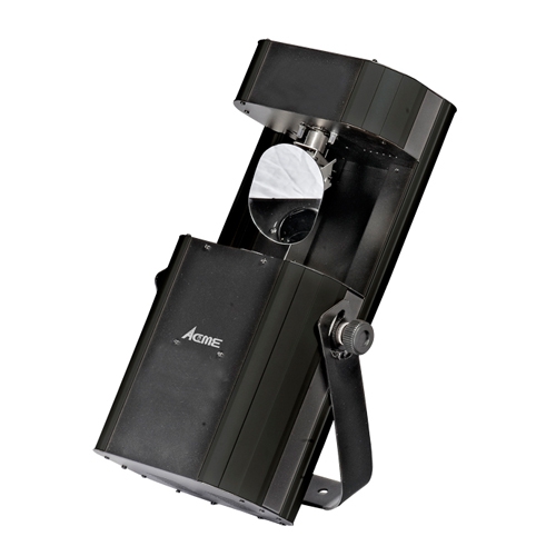 Световой сканер ACME LED-SC50D Samurai Scan 50