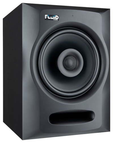Активный монитор Fluid Audio FX80
