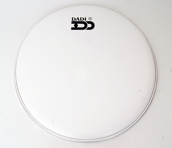 Пластик для бас-бочки Dadi DHW16