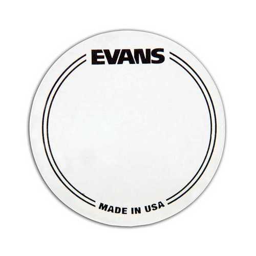 Аксессуар и комплектующее для ударных Evans EQPC1
