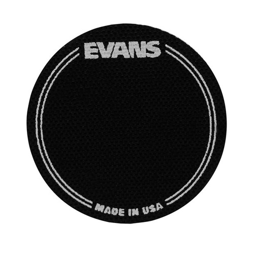 Аксессуар и комплектующее для ударных Evans EQPB1