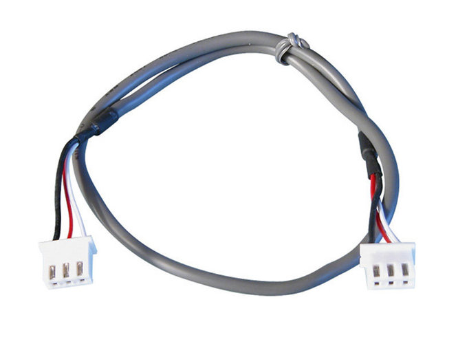 RME Word Clock Cable — купить в DJSTORE