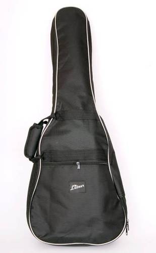 Чехол для гитары Lutner NDG600E