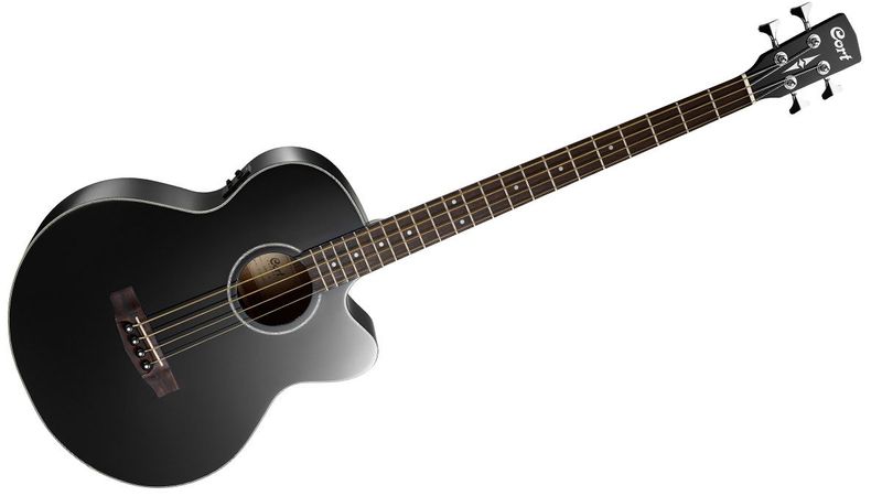 ted baker make up bolsa