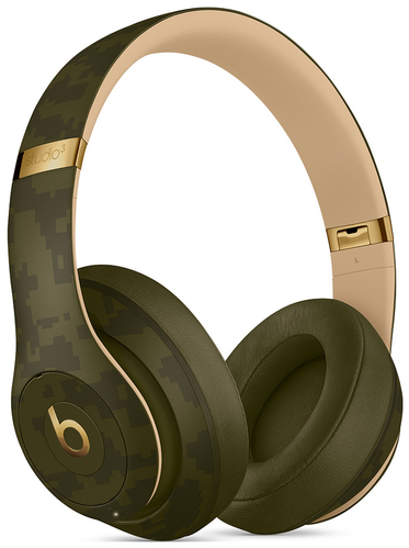 beats studio3 wireless
