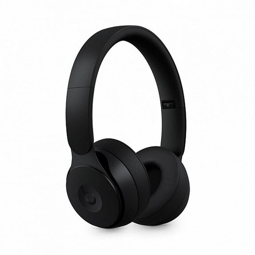 beats by solo