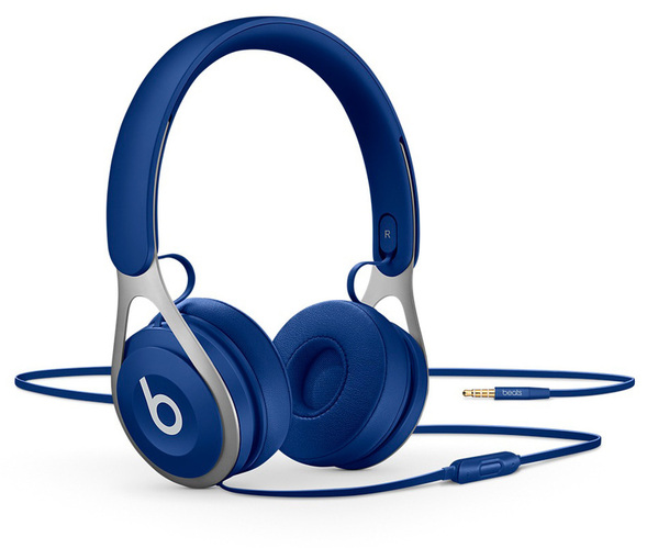 beats blue