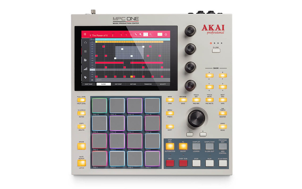 Драм машина akai mpc. Akai mpc live 2 retro edition. Akai mpc one gold. Akai mpc one. Akai mpc one.