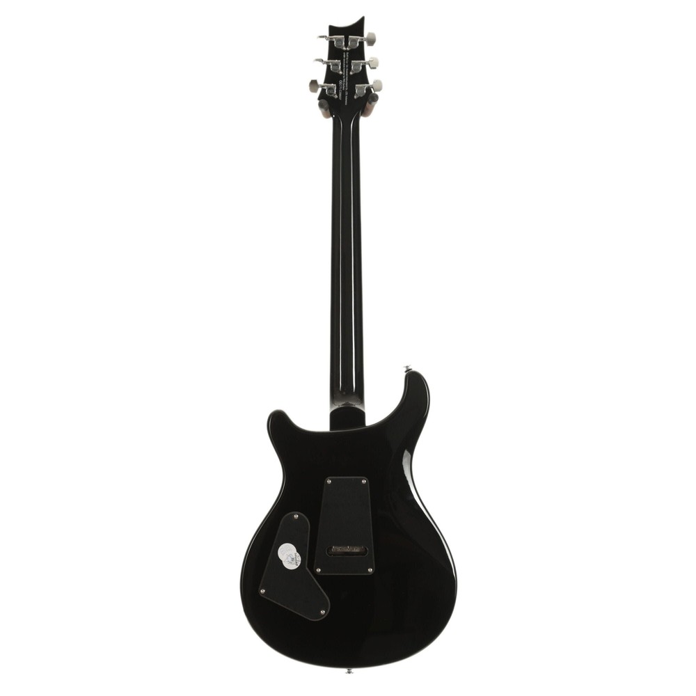 Prs se custom 24 case best sale