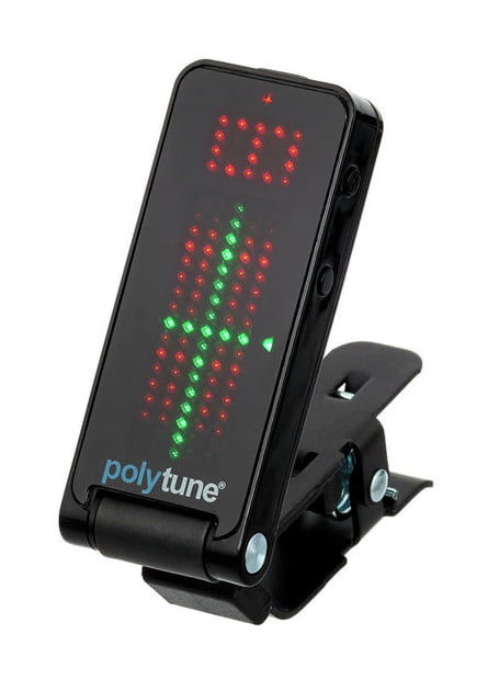 Tc electronic polytune 3 noir. тюнер tc electronic polytune clip. Tc electronic polytune clip black. Tc electronic polytune clip. Tc electronic polytune 3.