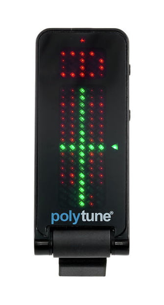 Electronic polytune clip. Black tuner. Korg гитарные тюнеры. Тюнер для гитар корг педпль. Тюнер korg педаль.